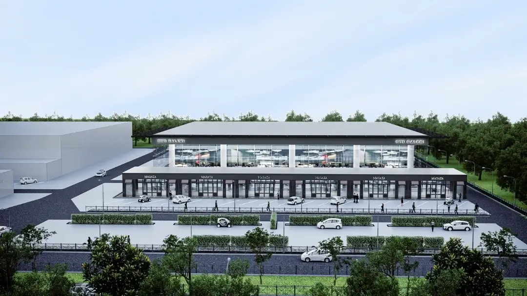 Ankara Haymana Kadıköy Mahallesi AVM İç Mimari Tasarım Firması 1 Ankara Haymana Kadıköy Mahallesi AVM İç Mimari Tasarım Firması